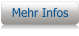 Mehr Infos