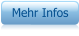 Mehr Infos